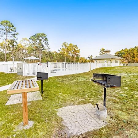 Seagrove Highlands 2205 Apartment Santa Rosa Beach Exterior photo