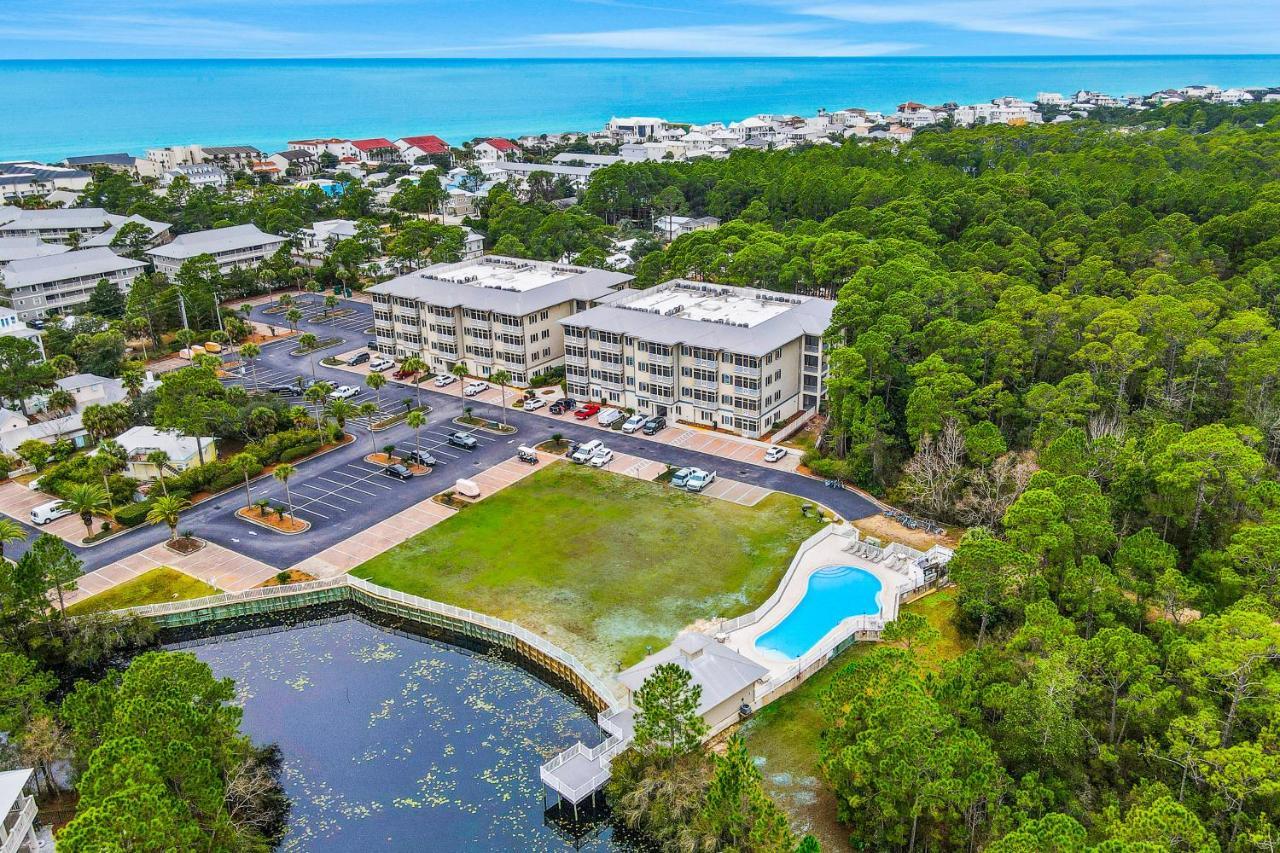 Seagrove Highlands 2205 Apartment Santa Rosa Beach Exterior photo